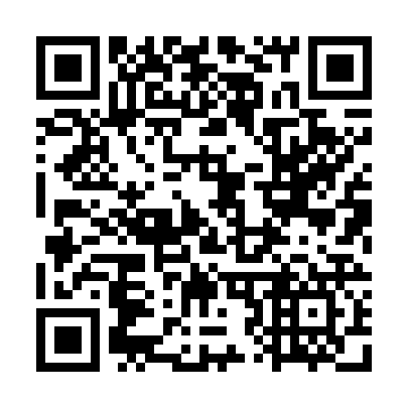 QR code for 7Z8727
