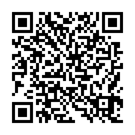 QR code for 7Z8763