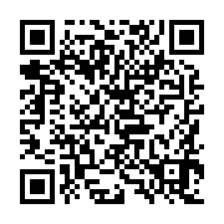 QR code for 7Z8890