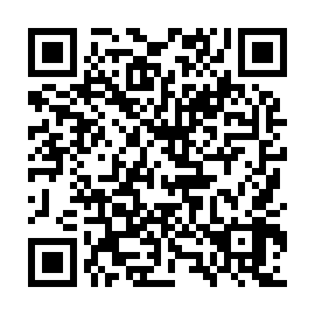 QR code for 7Z8948
