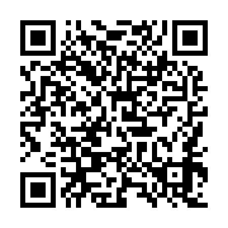 QR code for 7Z8959