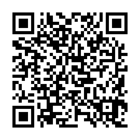 QR code for 7Z9185