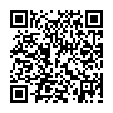 QR code for 7Z9905