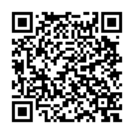 QR code for 7ZA 036