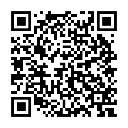 QR code for 7ZA 213