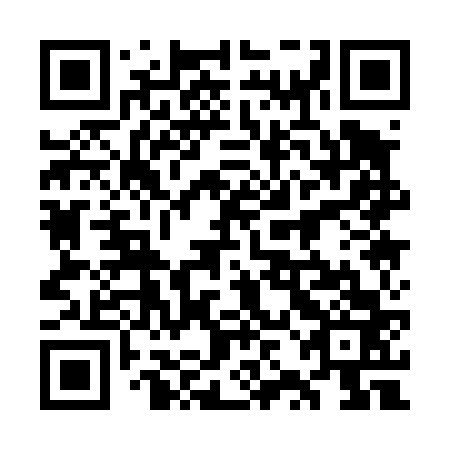 QR code for 7ZA 463