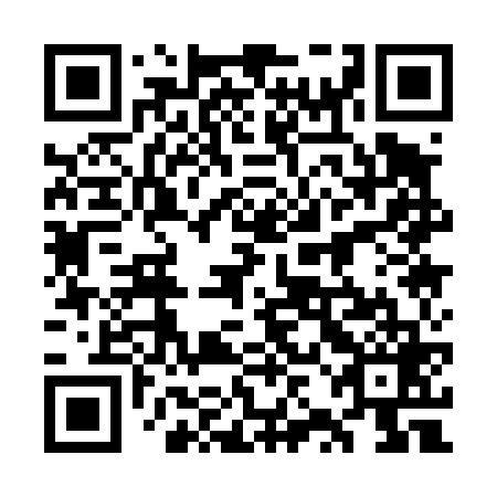 QR code for 7ZA 469