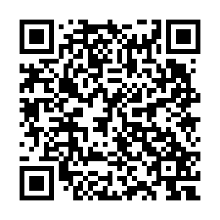 QR code for 7ZA 627