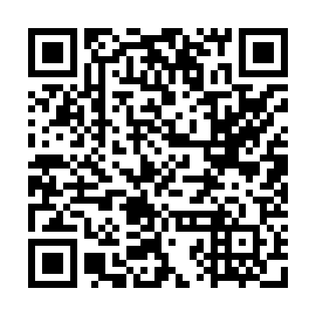 QR code for 7ZA 820