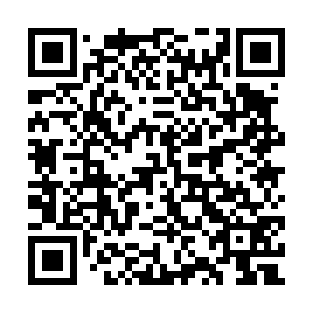 QR code for plate 7ZA 472