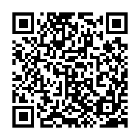 QR code for 7ZA712