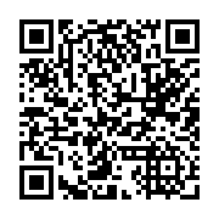 QR code for plate 7ZA 957