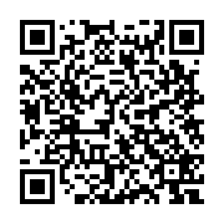 QR code for 7ZB 129