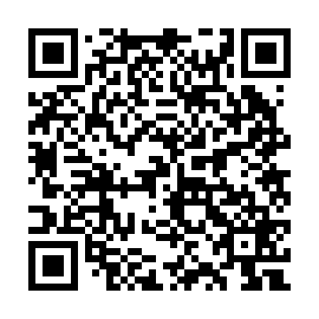 QR code for 7ZB 269