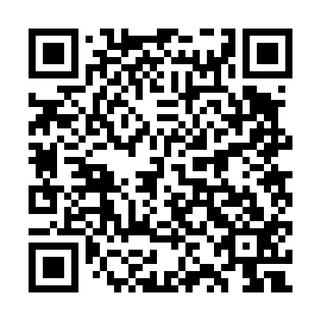 QR code for 7ZB 413