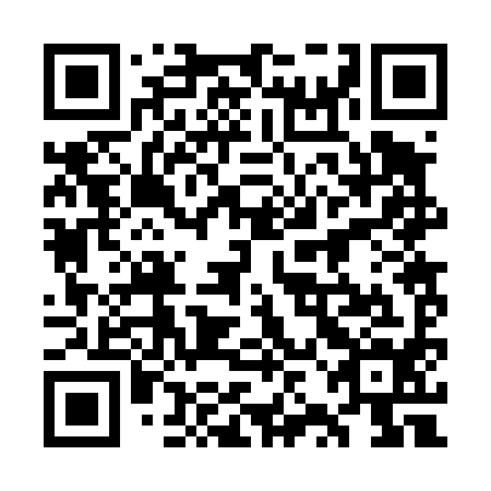 QR code for 7ZB 494