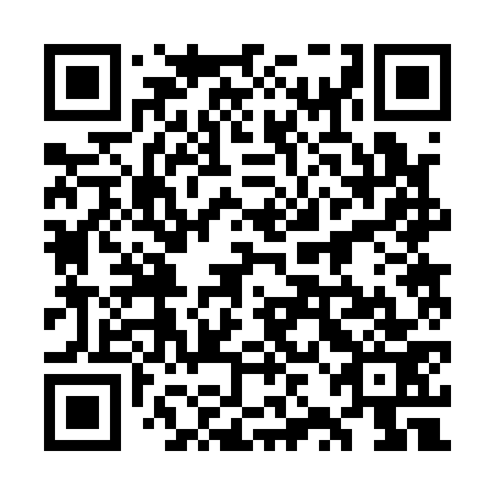 QR code for 7ZB173