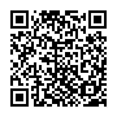 QR code for 7ZB215
