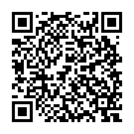 QR code for 7ZB396