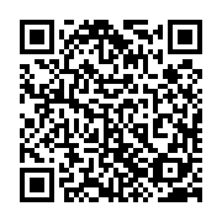 QR code for plate 7ZB 568