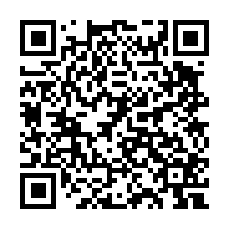 QR code for 7ZC 404