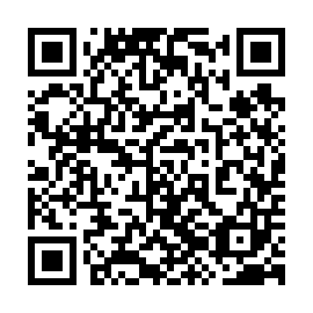 QR code for 7ZC 603