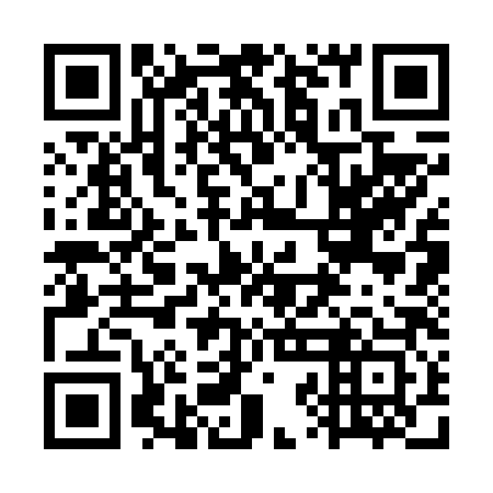 QR code for 7ZC 683
