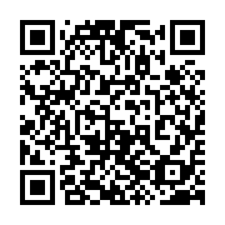 QR code for 7ZC 818