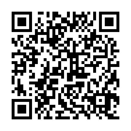 QR code for 7ZC 926