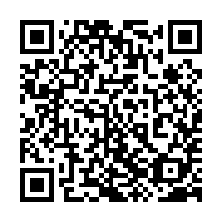 QR code for 7ZC189
