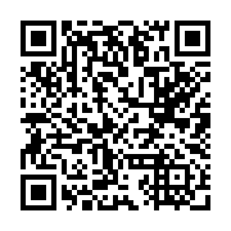 QR code for plate 7ZC 391