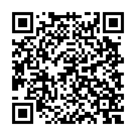 QR code for 7ZD 066