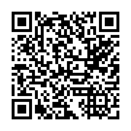 QR code for 7ZD 266