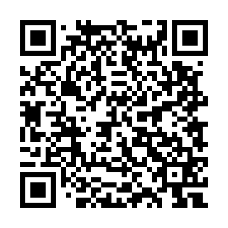 QR code for 7ZD 561