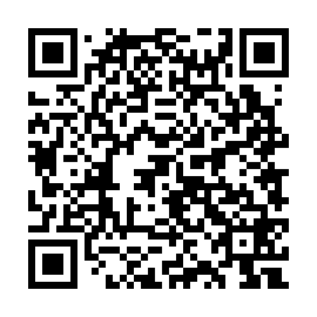 QR code for plate 7ZD 368