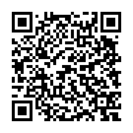 QR code for 7ZD434