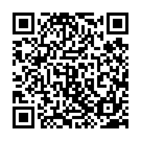QR code for plate 7ZD 637