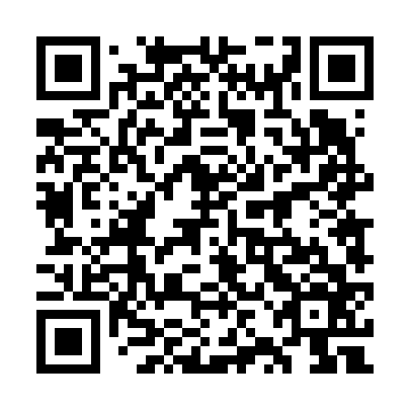 QR code for plate 7ZD 666