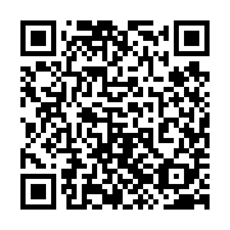 QR code for 7ZE 689