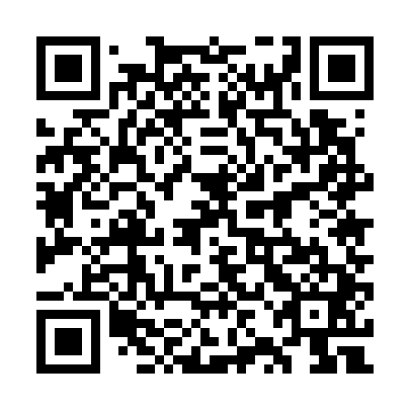 QR code for 7ZE 741