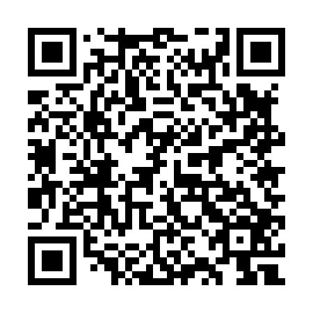 QR code for 7ZE 806