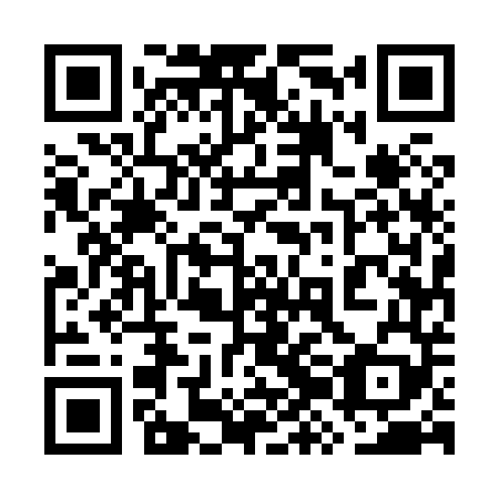 QR code for 7ZE 849
