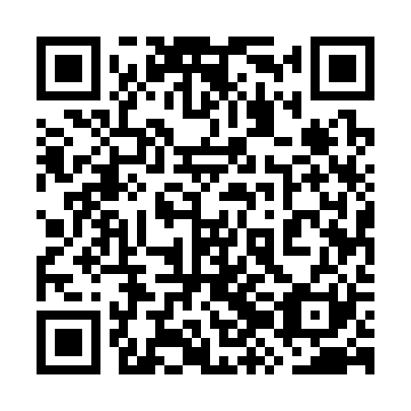 QR code for 7ZE321