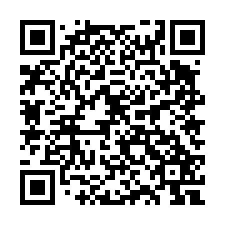 QR code for 7ZE427