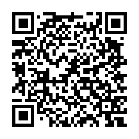 QR code for plate 7ZE 475