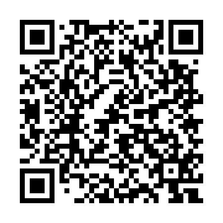 QR code for 7ZE515