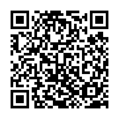 QR code for plate 7ZE 675