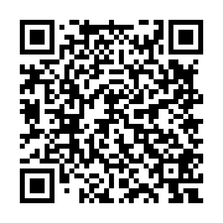 QR code for 7ZE808