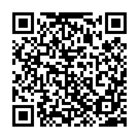 QR code for 7ZF 452