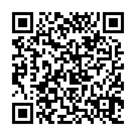 QR code for 7ZF 804